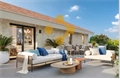 appartement à la vente